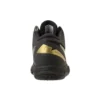 Gel-Hoop V11 „Black Yellow“