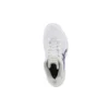Gel-Hoop V12 3E „White Blue“