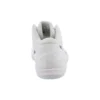 Gel-Hoop V12 3E „White Blue“