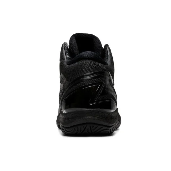 Gel-Hoop V12 „Schwarz“