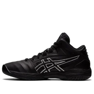 Gel-Hoop V13 „Schwarz“