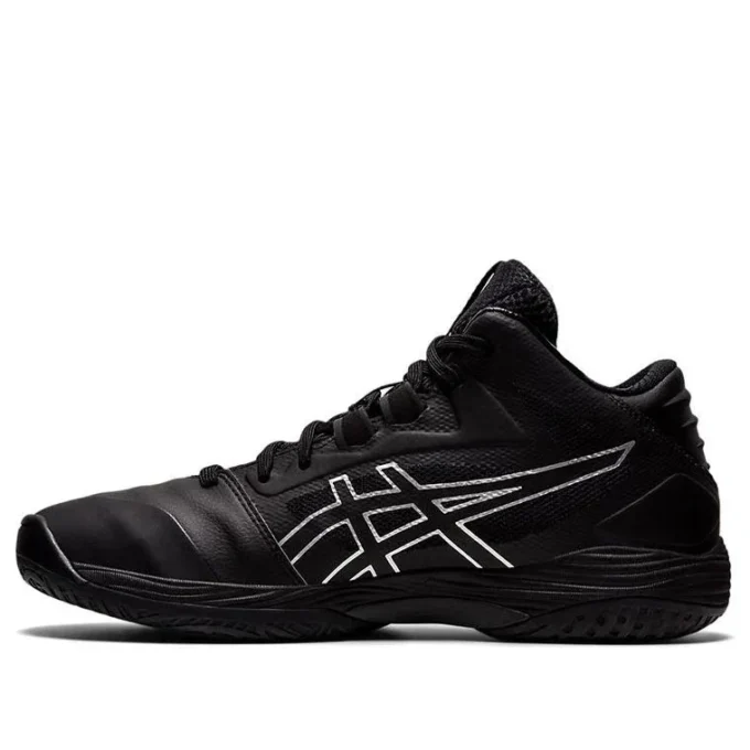 Gel-Hoop V13 „Schwarz“