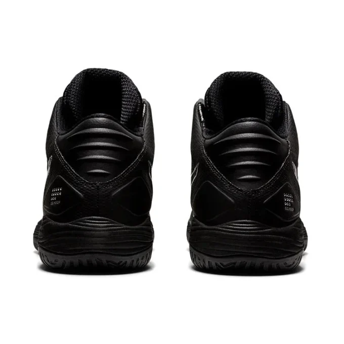Gel-Hoop V13 „Schwarz“