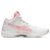 Gel-Hoop V13 „White Red“