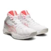 Gel-Hoop V13 „White Red“