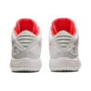 Gel-Hoop V13 „White Red“