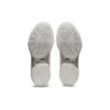 Gel-Hoop V13 „White Red“