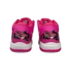 Gel-Hoop V15 Basketballschuhe „Rose Pink“