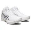 Gel-Hoop V15 „Weiß“
