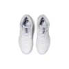 Gel-Hoop V15 „White Pure Silver“