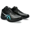 Gel-Hoop V15 XS „Black Blue“