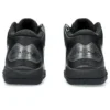 Gel-Hoop V15 XS „Black Blue“