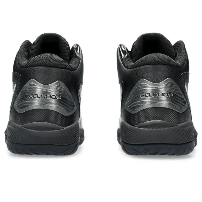 Gel-Hoop V15 XS „Black Blue“