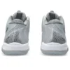 Gel-Hoop V16 Basketballschuhe „Grey White“
