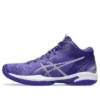 Gel-Hoop V16 S „Purple“