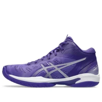 Gel-Hoop V16 S „Purple“