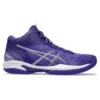 Gel-Hoop V16 S „Purple“