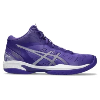 Gel-Hoop V16 S „Purple“