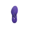 Gel-Hoop V16 S „Purple“