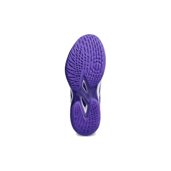 Gel-Hoop V16 S „Purple“