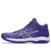 Gel-Hoop V16 S „Purple Grey“