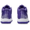 Gel-Hoop V16 S „Purple Grey“