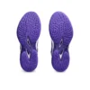 Gel-Hoop V16 S „Purple Grey“