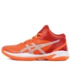 Gel-Hoop V16 „Sunrise Red“