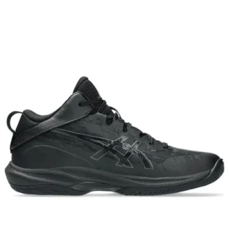 Gel-Hoop V17 „Black“