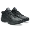 Gel-Hoop V17 „Black“