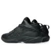Gel-Hoop V17 „Black“