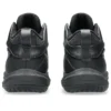 Gel-Hoop V17 „Black“