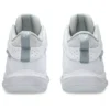 GEL-HOOP V17 NARROW „White Silver“