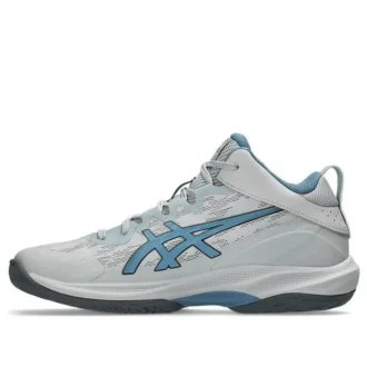 Gel-Hoop V17 S „Cloud Grey Saba Blue“