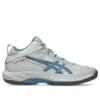 Gel-Hoop V17 S „Cloud Grey Saba Blue“