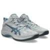 Gel-Hoop V17 S „Cloud Grey Saba Blue“