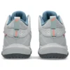 Gel-Hoop V17 S „Cloud Grey Saba Blue“