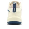 Gel-Hoop V17 S „Cream Mako Blue“