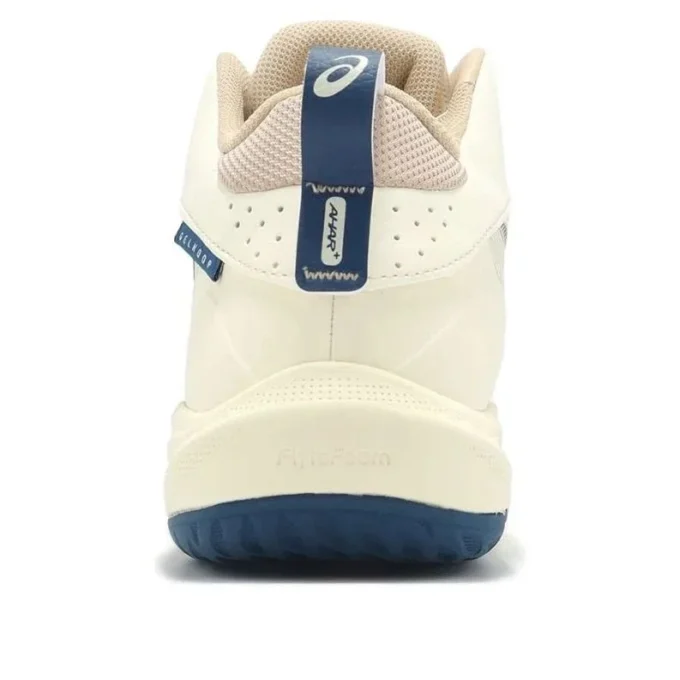 Gel-Hoop V17 S „Cream Mako Blue“