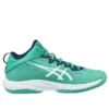Gel-Hoop V17 S „Teal White“