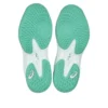 Gel-Hoop V17 S „Teal White“