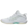 Gel-Hoop V17 „White Cream“