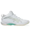 Gel-Hoop V17 „White Cream“
