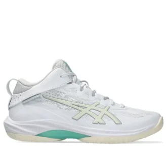 Gel-Hoop V17 „White Cream“