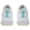 Gel-Hoop V17 „White Cream“