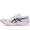 GEL Hyper Speed 3 Wide „White Black“