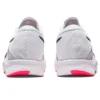 GEL Hyper Speed 3 Wide „White Black“