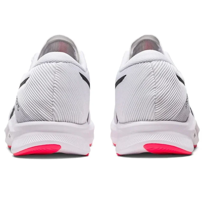 GEL Hyper Speed 3 Wide „White Black“