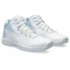 Gel-Improve 2 „White Light Blue“