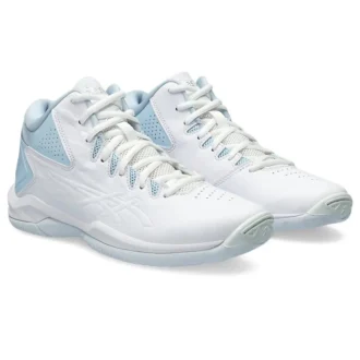 Gel-Improve 2 „White Light Blue“